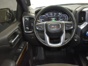 Thumbnail image of 2020 GMC Sierra 1500 at Herrin Gear Infiniti