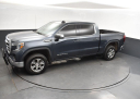 Thumbnail image of 2020 GMC Sierra 1500 at Herrin Gear Infiniti