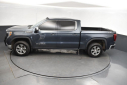 Thumbnail image of 2020 GMC Sierra 1500 at Herrin Gear Infiniti