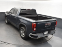 Thumbnail image of 2020 GMC Sierra 1500 at Herrin Gear Infiniti