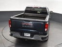 Thumbnail image of 2020 GMC Sierra 1500 at Herrin Gear Infiniti