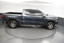 Thumbnail image of 2020 GMC Sierra 1500 at Herrin Gear Infiniti