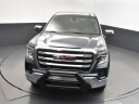 Thumbnail image of 2020 GMC Sierra 1500 at Herrin Gear Infiniti