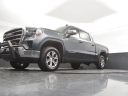 Thumbnail image of 2020 GMC Sierra 1500 at Herrin Gear Infiniti