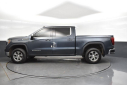 Thumbnail image of 2020 GMC Sierra 1500 at Herrin Gear Infiniti