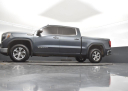 Thumbnail image of 2020 GMC Sierra 1500 at Herrin Gear Infiniti