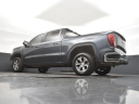 Thumbnail image of 2020 GMC Sierra 1500 at Herrin Gear Infiniti