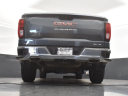 Thumbnail image of 2020 GMC Sierra 1500 at Herrin Gear Infiniti