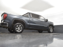 Thumbnail image of 2020 GMC Sierra 1500 at Herrin Gear Infiniti