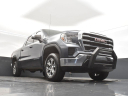 Thumbnail image of 2020 GMC Sierra 1500 at Herrin Gear Infiniti