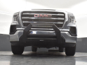 Thumbnail image of 2020 GMC Sierra 1500 at Herrin Gear Infiniti