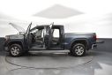 Thumbnail image of 2020 GMC Sierra 1500 at Herrin Gear Infiniti