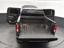 Thumbnail image of 2020 GMC Sierra 1500 at Herrin Gear Infiniti