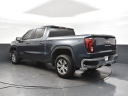 Thumbnail image of 2020 GMC Sierra 1500 at Herrin Gear Infiniti