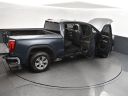Thumbnail image of 2020 GMC Sierra 1500 at Herrin Gear Infiniti