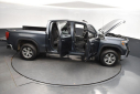 Thumbnail image of 2020 GMC Sierra 1500 at Herrin Gear Infiniti