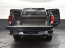 Thumbnail image of 2020 GMC Sierra 1500 at Herrin Gear Infiniti