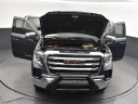Thumbnail image of 2020 GMC Sierra 1500 at Herrin Gear Infiniti