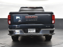 Thumbnail image of 2020 GMC Sierra 1500 at Herrin Gear Infiniti