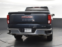 Thumbnail image of 2020 GMC Sierra 1500 at Herrin Gear Infiniti