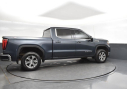 Thumbnail image of 2020 GMC Sierra 1500 at Herrin Gear Infiniti
