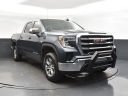 Thumbnail image of 2020 GMC Sierra 1500 at Herrin Gear Infiniti