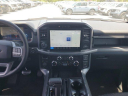 Thumbnail image of 2025 Ford F-150 at Brandon Ford Retired Service Loaners
