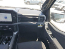 Thumbnail image of 2025 Ford F-150 at Brandon Ford Retired Service Loaners