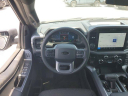 Thumbnail image of 2025 Ford F-150 at Brandon Ford Retired Service Loaners