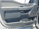 Thumbnail image of 2025 Ford F-150 at Brandon Ford Retired Service Loaners