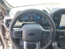 Thumbnail image of 2025 Ford F-150 at Brandon Ford Retired Service Loaners