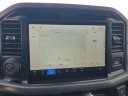Thumbnail image of 2025 Ford F-150 at Brandon Ford Retired Service Loaners