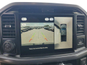 Thumbnail image of 2025 Ford F-150 at Brandon Ford Retired Service Loaners