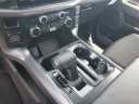 Thumbnail image of 2025 Ford F-150 at Brandon Ford Retired Service Loaners