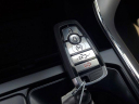 Thumbnail image of 2025 Ford F-150 at Brandon Ford Retired Service Loaners