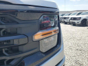 Thumbnail image of 2025 Ford F-150 at Brandon Ford Retired Service Loaners