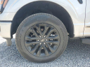 Thumbnail image of 2025 Ford F-150 at Brandon Ford Retired Service Loaners