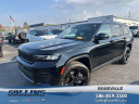 Thumbnail image of 2023 Jeep Grand Cherokee L at Golling Chrysler Dodge Jeep Ram of Roseville