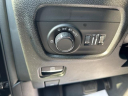 Thumbnail image of 2023 Jeep Grand Cherokee L at Golling Chrysler Dodge Jeep Ram of Roseville
