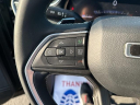 Thumbnail image of 2023 Jeep Grand Cherokee L at Golling Chrysler Dodge Jeep Ram of Roseville