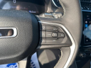 Thumbnail image of 2023 Jeep Grand Cherokee L at Golling Chrysler Dodge Jeep Ram of Roseville