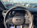Thumbnail image of 2023 Jeep Grand Cherokee L at Golling Chrysler Dodge Jeep Ram of Roseville