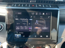 Thumbnail image of 2023 Jeep Grand Cherokee L at Golling Chrysler Dodge Jeep Ram of Roseville