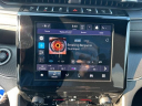 Thumbnail image of 2023 Jeep Grand Cherokee L at Golling Chrysler Dodge Jeep Ram of Roseville