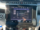 Thumbnail image of 2023 Jeep Grand Cherokee L at Golling Chrysler Dodge Jeep Ram of Roseville