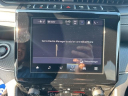 Thumbnail image of 2023 Jeep Grand Cherokee L at Golling Chrysler Dodge Jeep Ram of Roseville