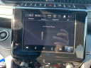 Thumbnail image of 2023 Jeep Grand Cherokee L at Golling Chrysler Dodge Jeep Ram of Roseville