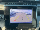 Thumbnail image of 2023 Jeep Grand Cherokee L at Golling Chrysler Dodge Jeep Ram of Roseville