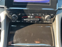 Thumbnail image of 2023 Jeep Grand Cherokee L at Golling Chrysler Dodge Jeep Ram of Roseville