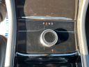 Thumbnail image of 2023 Jeep Grand Cherokee L at Golling Chrysler Dodge Jeep Ram of Roseville